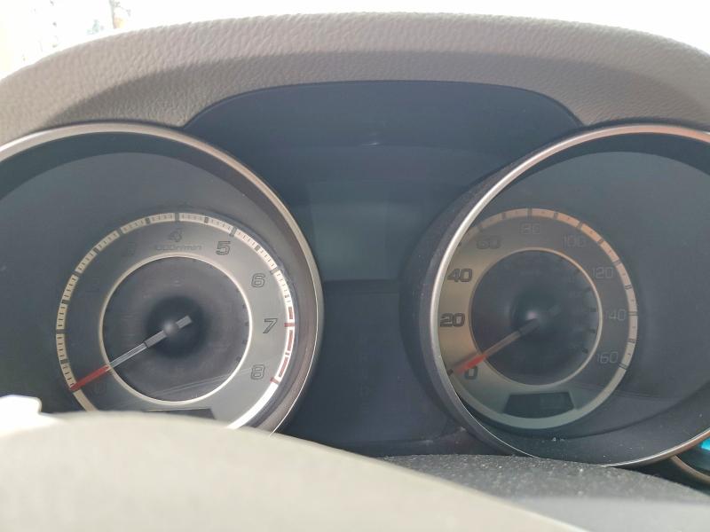 2011 Acura Mdx მანქანა იყიდება აუქციონზე, vin: 2HNYD2H2XBH518604, აუქციონის ნომერი: 59394576