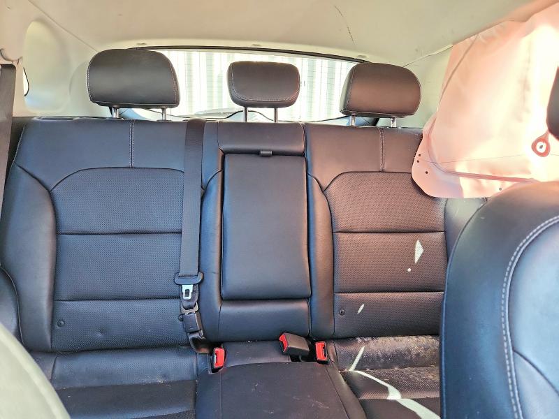 85979995 :رقم المزاد ، KNDCE3LC2J5171181 vin ، 2018 Kia Niro مزاد بيع