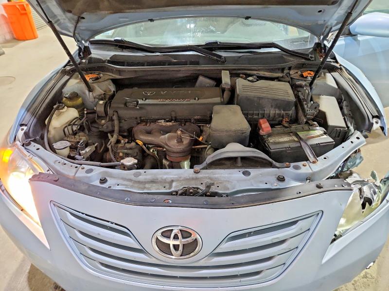 Продажа на аукционе авто 2008 Toyota Camry, vin: 4T1BE46K58U732313, номер лота: 63072756