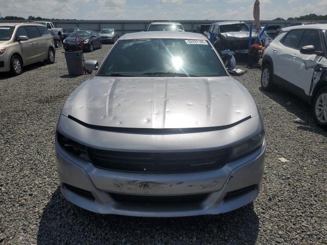 Aukcja sprzedaży 2017 Dodge Charger, vin: 2C3CDXJG8HH569843, numer aukcji: 62437186