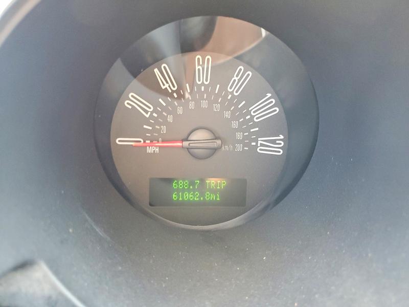 2006 Ford Mustang მანქანა იყიდება აუქციონზე, vin: 1ZVFT80N265117194, აუქციონის ნომერი: 62104526