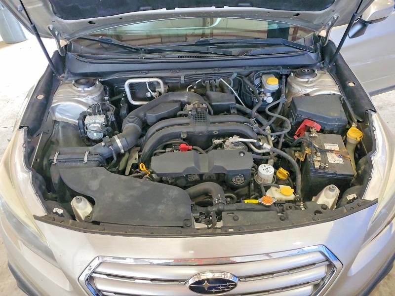 55408826 :رقم المزاد ، 4S4BSAFC8H3347446 vin ، 2017 Subaru Outback مزاد بيع