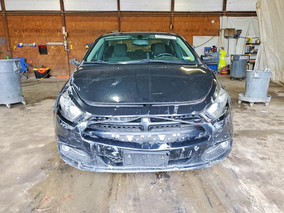 Продажа на аукционе авто 2013 Dodge Dart, vin: 1C3CDFBA6DD301420, номер лота: 59699896