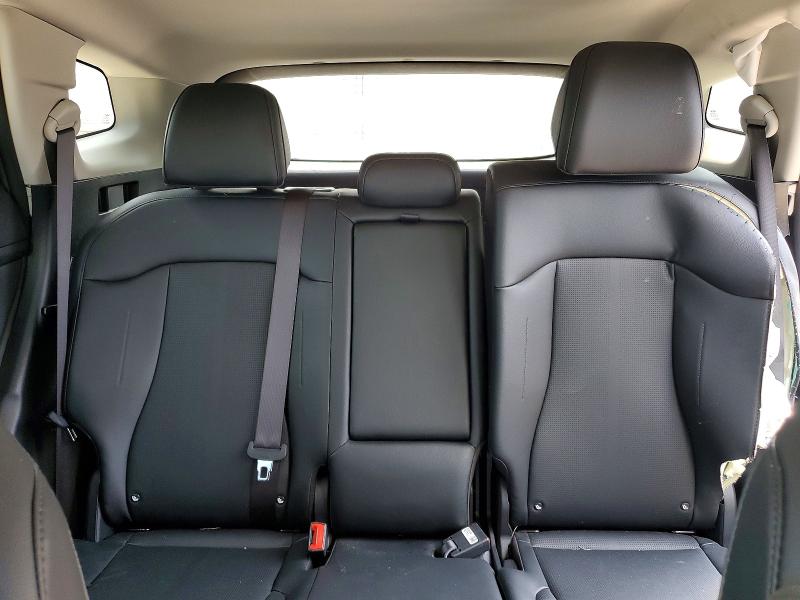 61508176 :رقم المزاد ، 5XYK33DF6TG361702 vin ، 2026 Kia Sportage مزاد بيع