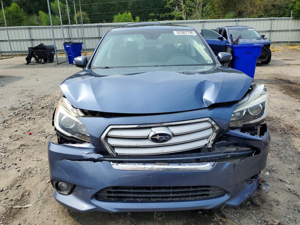 Aukcja sprzedaży 2017 Subaru Legacy, vin: 4S3BNAH6XH3034417, numer aukcji: 62582796