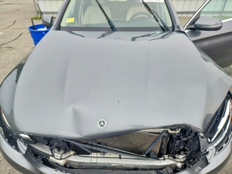 Продаж на аукціоні авто 2018 Mercedes-benz Glc, vin: WDC0G4KB8JV019427, номер лоту: 61757156