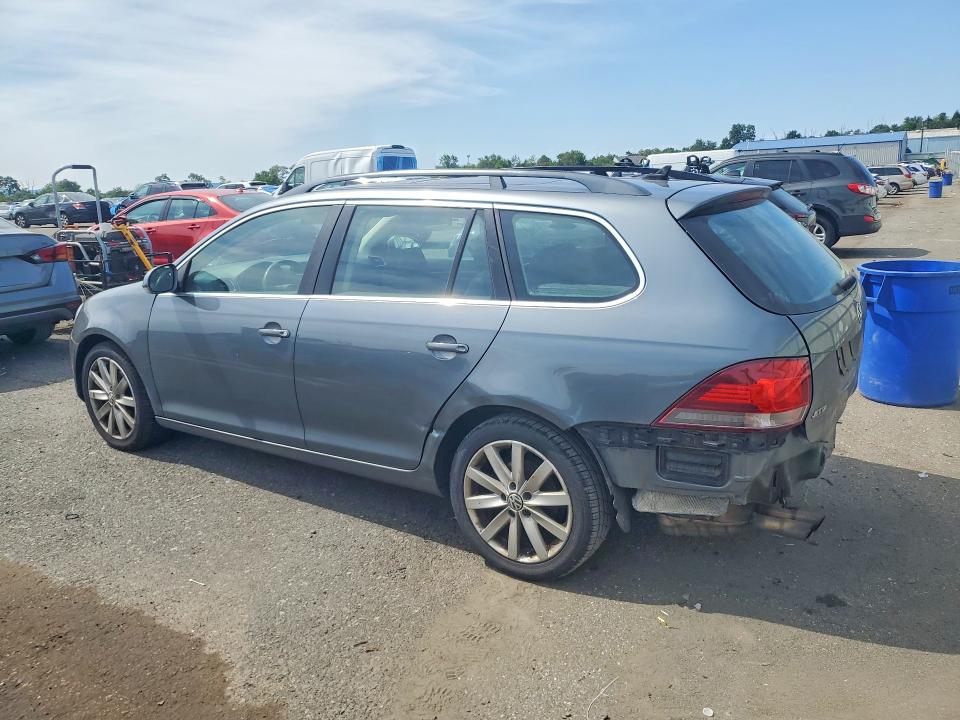 Aukcja sprzedaży 2011 Volkswagen Jetta, vin: 3VWPZ7AJ4BM618505, numer aukcji: 62459936
