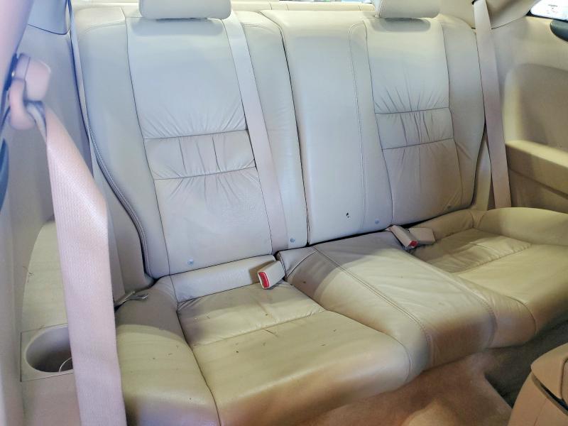Продажа на аукционе авто 2005 Honda Accord, vin: 1HGCM72635A017728, номер лота: 61064246