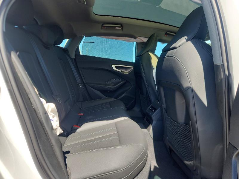 Продажа на аукционе авто 2026 Audi A5, vin: WAU5ACFU0TN002513, номер лота: 60382306