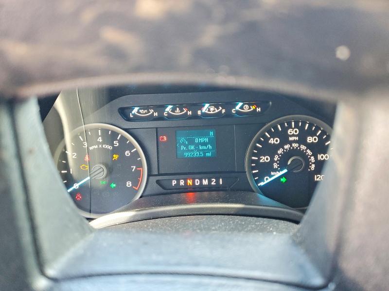 Продажа на аукционе авто 2019 Ford F150, vin: 1FTEW1CB7KFC97176, номер лота: 61718686