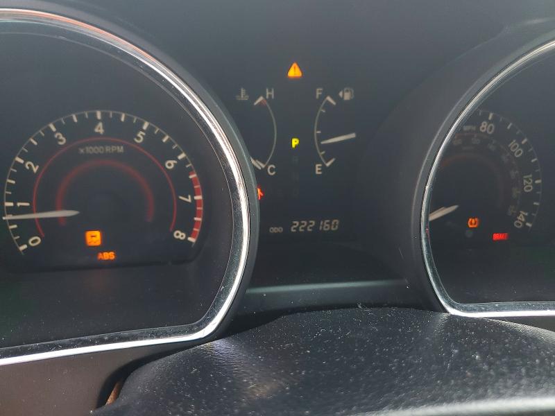 62493146 :رقم المزاد ، 5TDBK3EH5DS187810 vin ، 2013 Toyota Highlander مزاد بيع