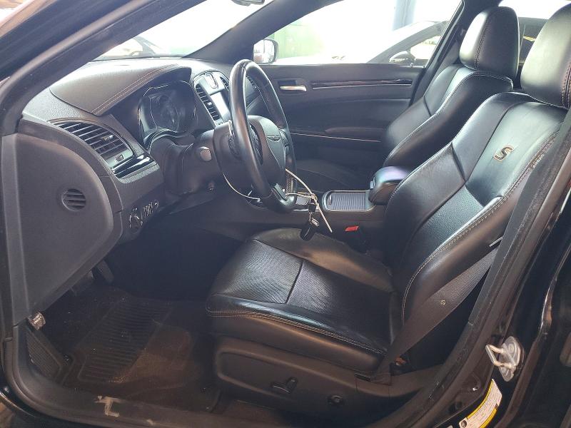 Aukcja sprzedaży 2017 Chrysler 300, vin: 2C3CCABT9HH625915, numer aukcji: 62883096