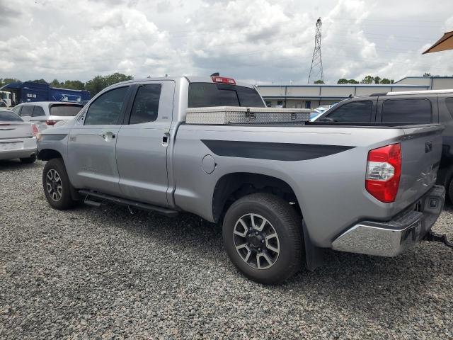 2020 Toyota Tundra მანქანა იყიდება აუქციონზე, vin: 5TFUY5F19LX937223, აუქციონის ნომერი: 60875356