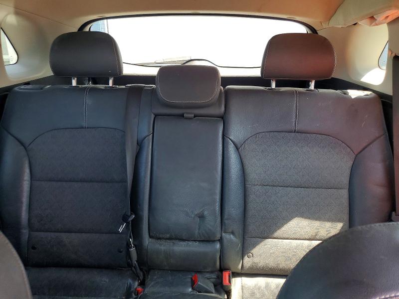 2019 Kia Niro მანქანა იყიდება აუქციონზე, vin: KNDCC3LC6K5286423, აუქციონის ნომერი: 60053466