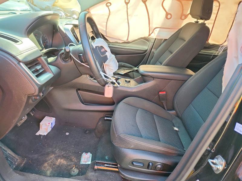Aukcja sprzedaży 2024 Gmc Terrain, vin: 3GKALTEG7RL324375, numer aukcji: 62304696
