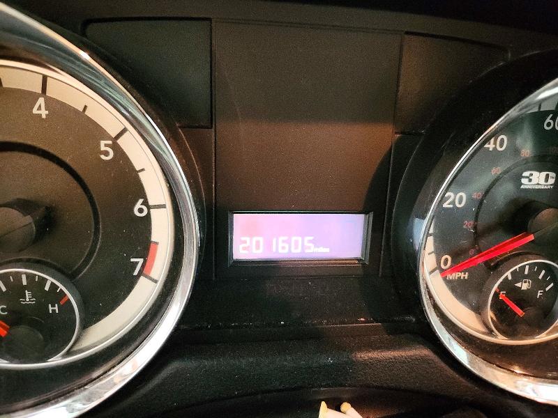 61353696 :رقم المزاد ، 2C4RDGCG0ER315634 vin ، 2014 Dodge Grand Caravan مزاد بيع