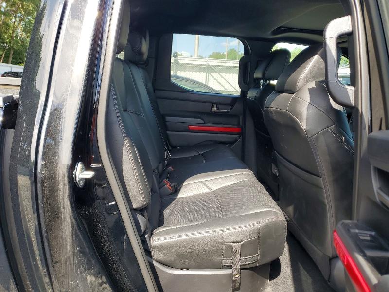 2024 Toyota Tacoma მანქანა იყიდება აუქციონზე, vin: 3TYLE5JN8RT049807, აუქციონის ნომერი: 60224716