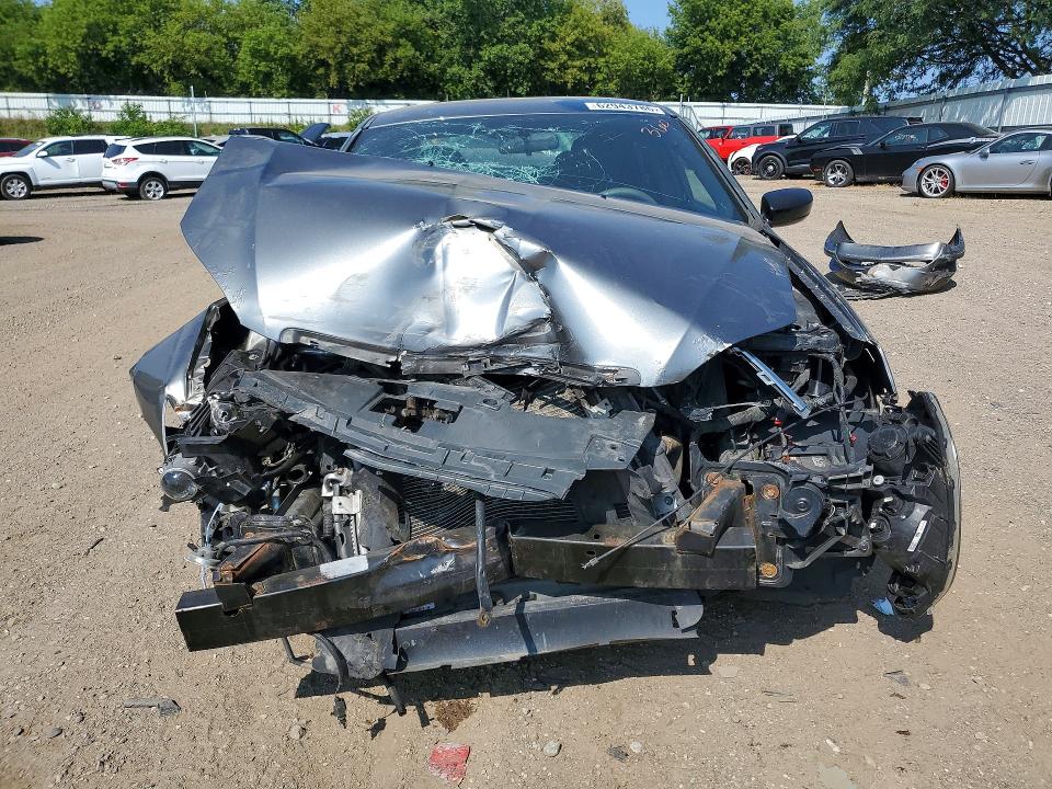 Aukcja sprzedaży 2013 Chrysler 200, vin: 1C3CCBAB2DN640661, numer aukcji: 62943786