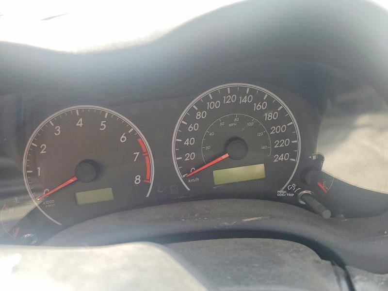 59138436 :رقم المزاد ، 2T1BU4EE4BC634770 vin ، 2011 Toyota Corolla مزاد بيع