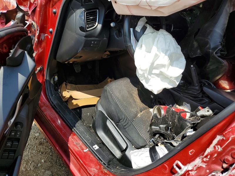 Aukcja sprzedaży 2016 Mazda 3, vin: 3MZBM1M79GM275820, numer aukcji: 60197706