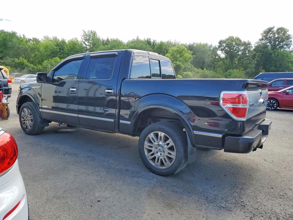 2013 Ford F150 მანქანა იყიდება აუქციონზე, vin: 1FTFW1ET6DFA84264, აუქციონის ნომერი: 60610416