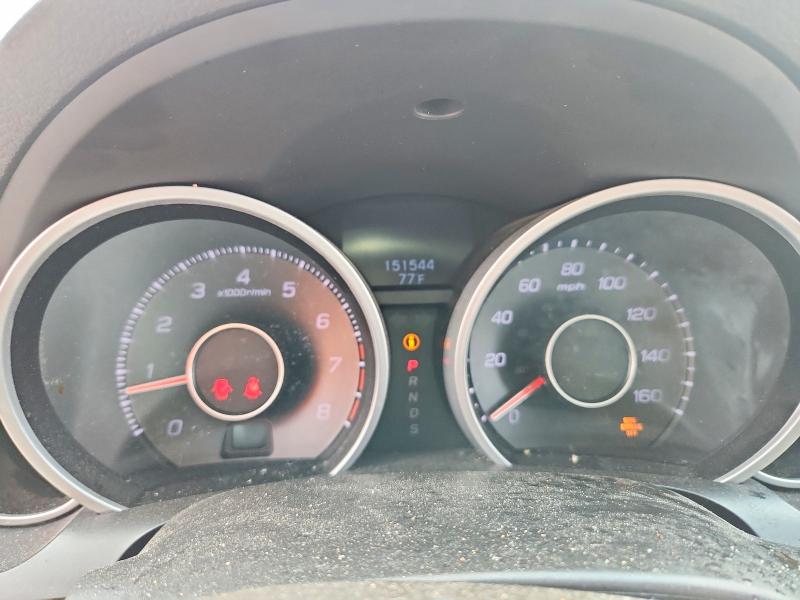 2014 Acura Tl მანქანა იყიდება აუქციონზე, vin: 19UUA8F31EA002552, აუქციონის ნომერი: 60384836