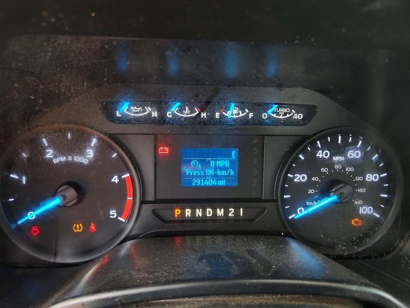 Aukcja sprzedaży 2018 Ford F350, vin: 1FDRF3GT1JEC39323, numer aukcji: 62381146
