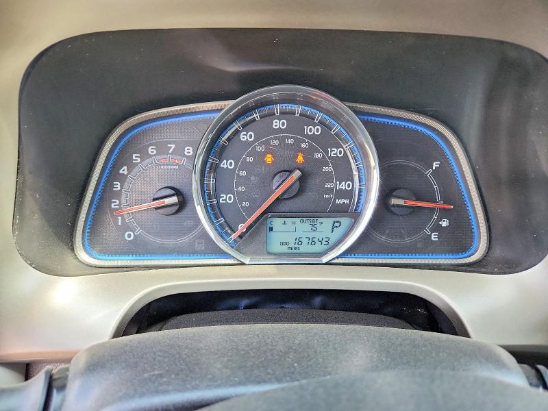Aukcja sprzedaży 2015 Toyota Rav4, vin: 2T3DFREV2FW385025, numer aukcji: 61923386