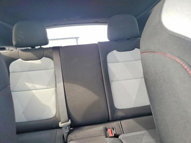 Aukcja sprzedaży 2026 Chevrolet Trax, vin: KL77LGEP9TC045913, numer aukcji: 60774756