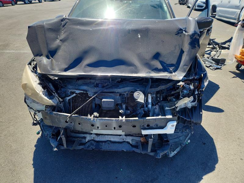 Продажа на аукционе авто 2016 Mazda 3, vin: JM1BM1W73G1293257, номер лота: 60882666