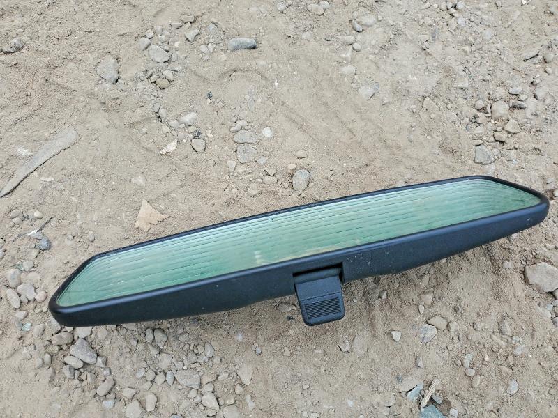 2010 Toyota Rav4 მანქანა იყიდება აუქციონზე, vin: 2T3WF4DV7AW040594, აუქციონის ნომერი: 60833376