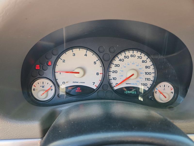 Продажа на аукционе авто 2003 Jeep Liberty, vin: 1J4GL38K83W672154, номер лота: 59019986