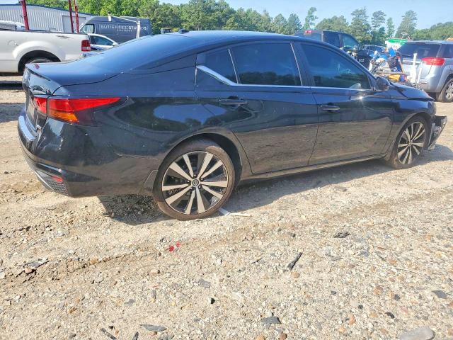 Продаж на аукціоні авто 2021 Nissan Altima, vin: 1N4BL4CW1MN333913, номер лоту: 59238686