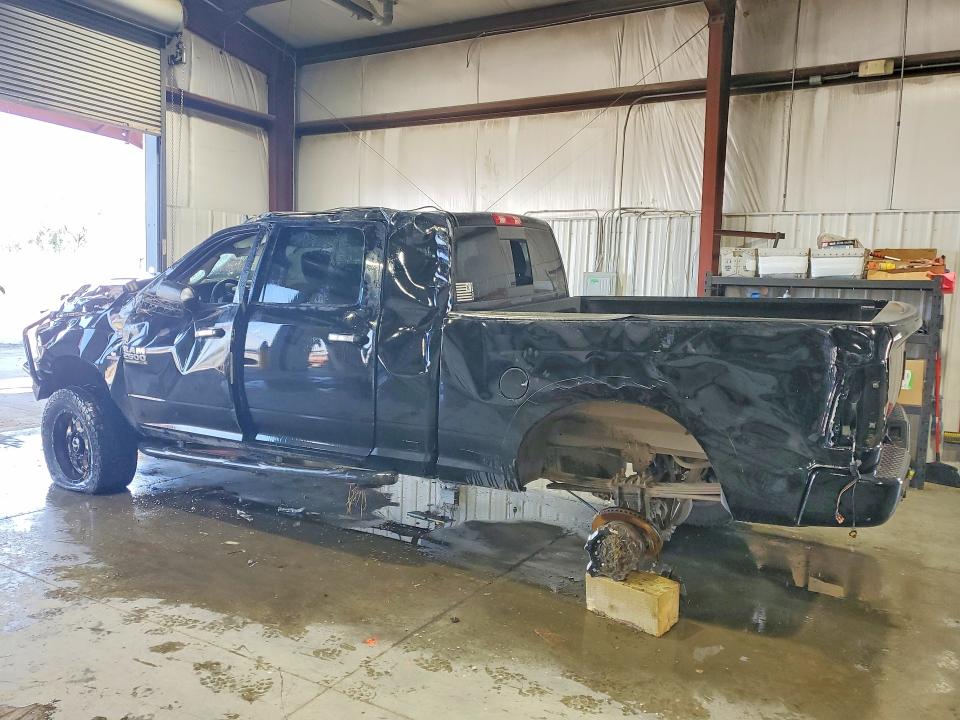Aukcja sprzedaży 2013 Ram 2500, vin: 3C6UR5NL4DG558692, numer aukcji: 61387856
