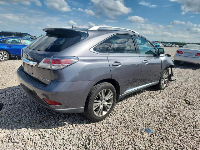 2013 Lexus Rx მანქანა იყიდება აუქციონზე, vin: 2T2ZK1BA7DC094804, აუქციონის ნომერი: 60304456