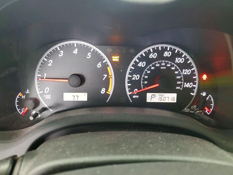 61940746 :رقم المزاد ، 2T1BU4EE2DC962319 vin ، 2013 Toyota Corolla مزاد بيع