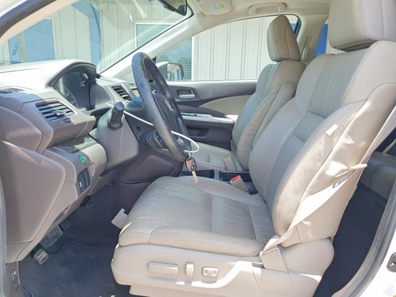 Aukcja sprzedaży 2013 Honda Cr-v, vin: 5J6RM4H79DL003868, numer aukcji: 60327596