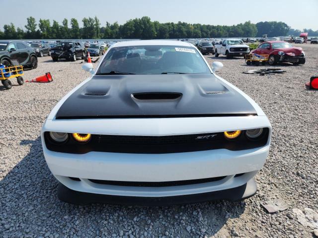 Aukcja sprzedaży 2016 Dodge Challenger, vin: 2C3CDZC94GH137095, numer aukcji: 58744476