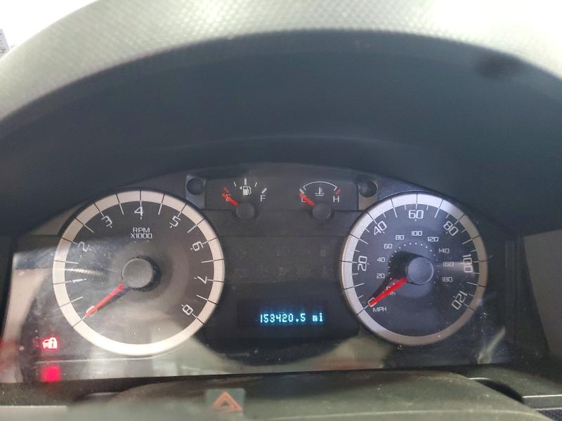 60898276 :رقم المزاد ، 1FMCU9E75CKC37650 vin ، 2012 Ford Escape مزاد بيع