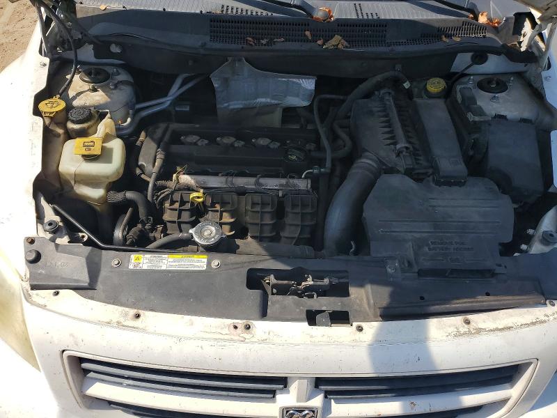 Aukcja sprzedaży 2008 Dodge Caliber, vin: 1B3HB28B28D645656, numer aukcji: 59581936