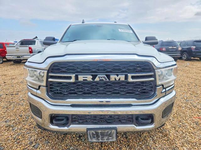 Auction sale of the 2022 Ram 2500, vin: 3C6UR5HJ9NG139362, lot number: 57319786