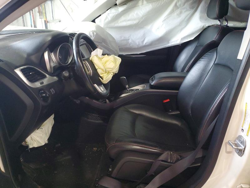 Aukcja sprzedaży 2019 Dodge Journey, vin: 3C4PDDEG3KT739434, numer aukcji: 62057806