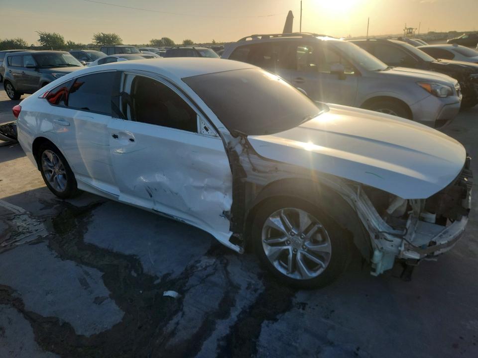 Продажа на аукционе авто 2020 Honda Accord, vin: 1HGCV1F1XLA054250, номер лота: 60252496