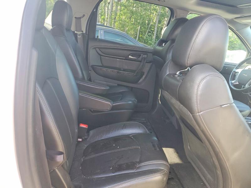 Продаж на аукціоні авто 2014 Gmc Acadia, vin: 1GKKVRKD5EJ335422, номер лоту: 61334026