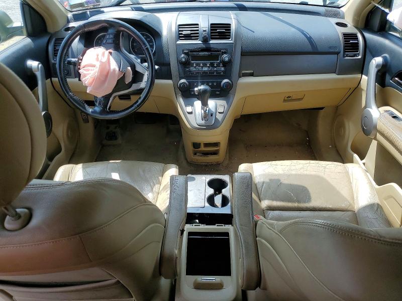 Aukcja sprzedaży 2007 Honda Cr-v, vin: JHLRE48727C087204, numer aukcji: 59154256