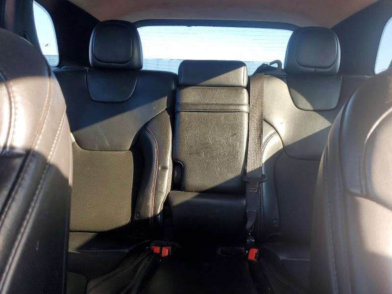 Продаж на аукціоні авто 2019 Jeep Cherokee, vin: 1C4PJMBX7KD189335, номер лоту: 62965616