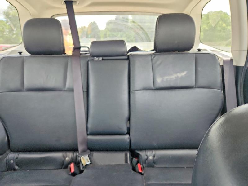 Продажа на аукционе авто 2014 Subaru Forester, vin: JF2SJAMC0EH408430, номер лота: 62065156