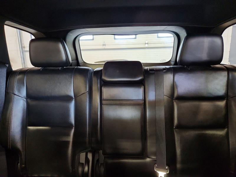 Продаж на аукціоні авто 2017 Jeep Grand Cherokee, vin: 1C4RJEBGXHC793488, номер лоту: 61137326