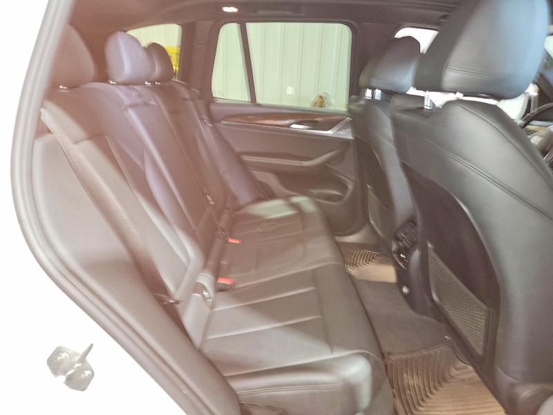 Продаж на аукціоні авто 2019 Bmw X3, vin: 5UXTR9C56KLE18662, номер лоту: 63053396