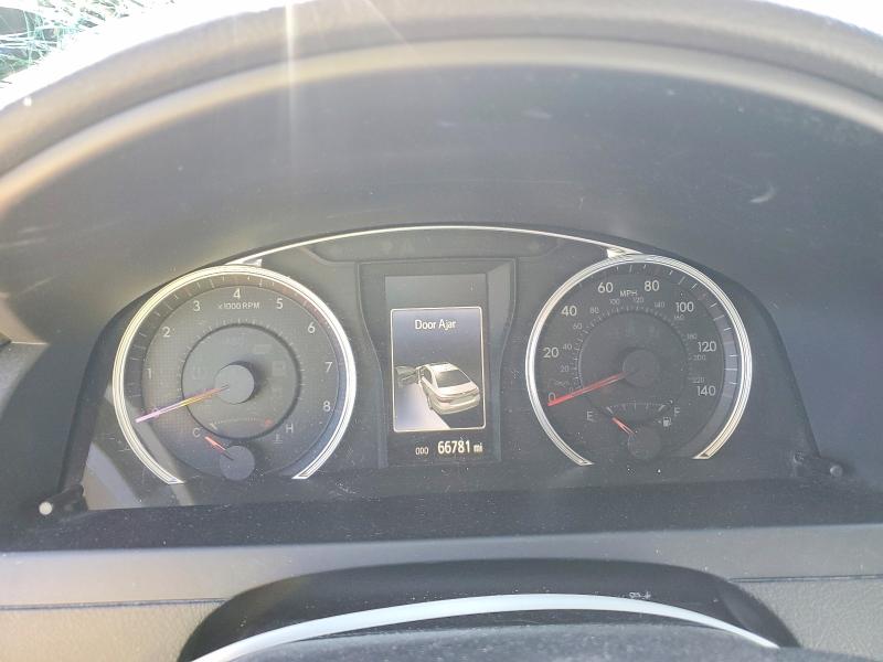 Aukcja sprzedaży 2017 Toyota Camry, vin: 4T1BF1FK1HU422865, numer aukcji: 62826426